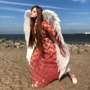 ���������� �����-���������, ���� ������� �����, 21 ���, ������������ ��� c�������� ���������