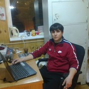  ,   Sasha, 37 ,   ,   , c 