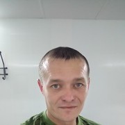 ���������� ��������, ���� ������� �������, 45 ���, ������������ ��� ������, ����� � ���������, c�������� ���������