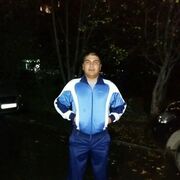  ,   , 38 ,     , c 