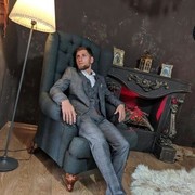 ���������� ����������, ���� ������� ��������, 33 ����, ������������ ��� ������, ����� � ���������, c�������� ���������