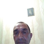  Ad Dammam,   , 50 ,   ,   , c 