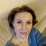 ���������� �����-���������, ���� ������� ����, 46 ���, ������������ ��� c�������� ���������