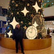 ���������� �������� ��, ������� �������, 50