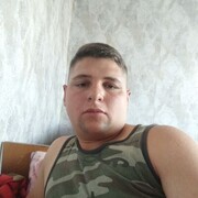  ,  , 24