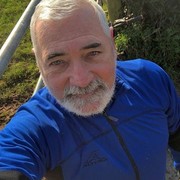  ,   Jeffery, 64 ,   ,   , c 