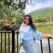 ���������� ������, ���� ������� Leyla, 43 ����, ������������ ��� ������, ����� � ���������