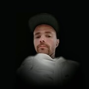  -,   , 37 ,   ,   , 