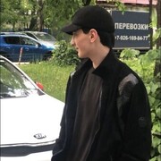  ,   , 21 ,   ,   