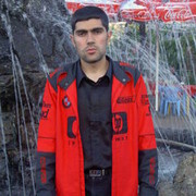  ,   Narek, 45 ,   
