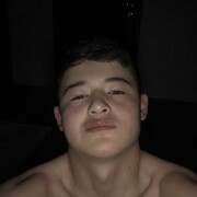 ���������� �����-���������, ���� ����� Akc, 21 ���, ������������ ��� ������, ����� � ���������, c�������� ���������