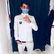 ���������� ��������, ���� ������� �������, 30 ���, ������������ ��� ������, ����� � ���������, c�������� ���������