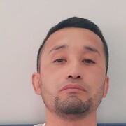 ���������� ������, ���� ������� �����, 36 ���, ������������ ��� ������, ����� � ���������