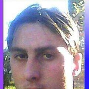  ,   Kuka, 36 ,   ,   , c 