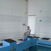  --,   , 47 ,   ,   , c 