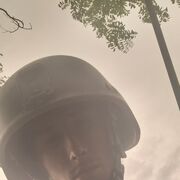 ,   Bes, 22 ,   ,   