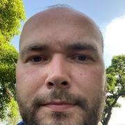 ���������� ������, ���� ������� ������, 35 ���, ������������ ��� ������, ����� � ���������