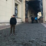 ���������� �����, ���� ����� ������, 25 ���, ������������ ��� ����� � ���������, c�������� ���������, ���������