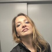  -,   , 36 ,   ,   