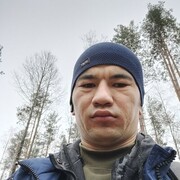  -,   , 32 ,   ,   