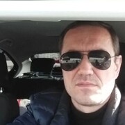 ���������� �����-���������, ���� ������� ����, 46 ���, ������������ ��� c�������� ���������