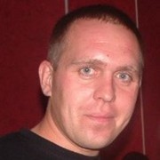  ,   , 50 ,  