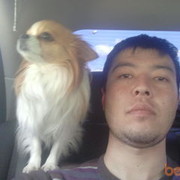 ���������� �����-���������, ���� ������� Sunat, 39 ���, ������������ ��� ����� � ���������, c�������� ���������