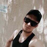 ���������� ������-��-����, ���� ������� ������, 26 ���, ������������ ��� ������, ����� � ���������