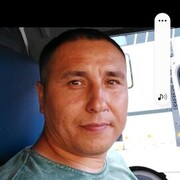 ���������� ������, ���� ������� Nurik, 43 ����, ������������ ��� ������, ����� � ���������, c�������� ���������