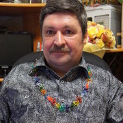 ���������� ������, ���� ������� ������, 69 ���, ������������ ��� ������, ����� � ���������, c�������� ���������