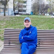  ,   , 47 ,     , c 