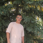  ,   , 51 ,   