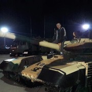  ,   , 39 ,     , c 