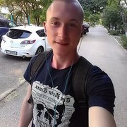 ���������� �����, ���� ������� Nikolay, 26 ���, ������������ ��� ������, ����� � ���������, c�������� ���������