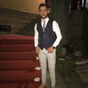 ���������� ���������������, ������� ������, 33