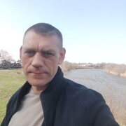 ���������� ���������, ������� �������, 40