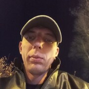 ���������� ������, ������� ������, 34