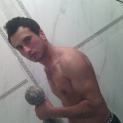 ���������� ����������, ������� ����, 34