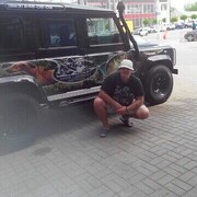  --,   Xxx, 52 ,   ,   