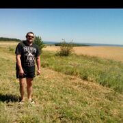 ���������� ��������, ���� ������� ������, 43 ����, ������������ ��� ����� � ���������, c�������� ���������