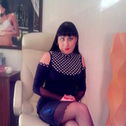  ,   , 44 ,   ,   , c 