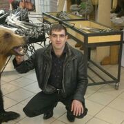  -,   , 40 ,   ,   