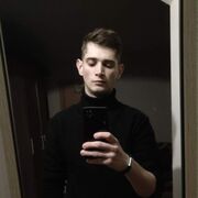 ,   Kirill, 24 ,   ,   , c , 