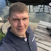  ,   , 40 ,   ,   , c , 