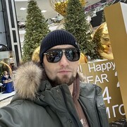 ���������� ���������, ���� ������� �������, 35 ���, ������������ ��� ������, ����� � ���������