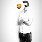 ���������� ������, ���� ������� ������, 31 ���, ������������ ��� ������, ����� � ���������