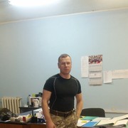  ,   , 49 ,   