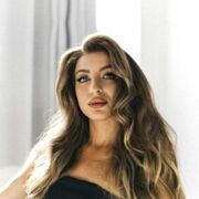 ���������� �����������, �����