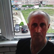  ,   , 64 ,   