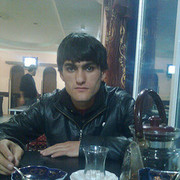  ,   Xalil, 35 ,   